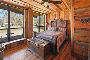 216 Co Rd 3496, Hawkins, TX 75765 - Photo 4