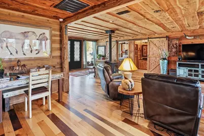 216 County Road 3496, Hawkins, TX 75765 - Photo 22