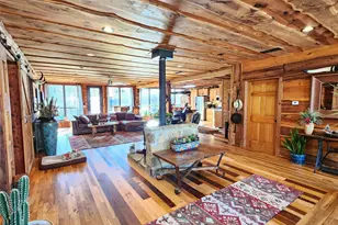 216 Co Rd 3496, Hawkins, TX 75765 - Photo 4