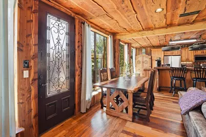 216 County Road 3496, Hawkins, TX 75765 - Photo 24