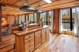 216 Co Rd 3496, Hawkins, TX 75765 - Photo 20