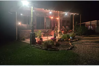 216 County Road 3496, Hawkins, TX 75765 - Photo 26