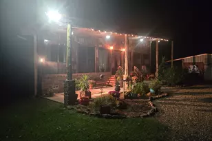 216 Co Rd 3496, Hawkins, TX 75765 - Photo 26