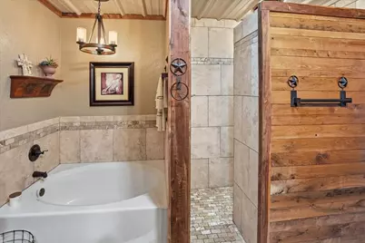 216 County Road 3496, Hawkins, TX 75765 - Photo 28