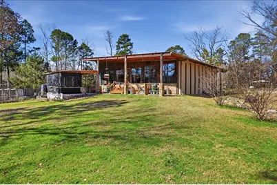 216 County Road 3496, Hawkins, TX 75765 - Photo 32