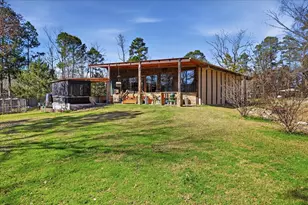 216 Co Rd 3496, Hawkins, TX 75765 - Photo 32