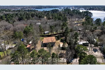 216 County Road 3496, Hawkins, TX 75765 - Photo 36