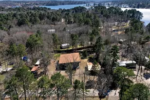 216 Co Rd 3496, Hawkins, TX 75765 - Photo 36