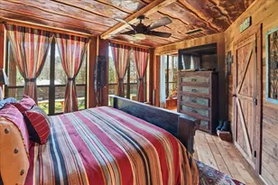 216 Co Rd 3496, Hawkins, TX 75765 - Photo 26