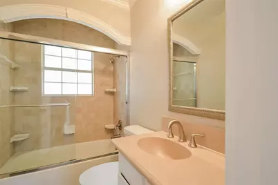 808 22nd Street, Plano, TX 75074 - Photo 12