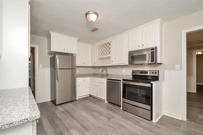 808 22nd Street, Plano, TX 75074 - Photo 6