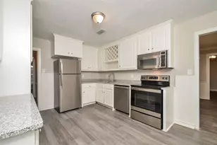 808 22nd St, Plano, TX 75074 - Photo 6