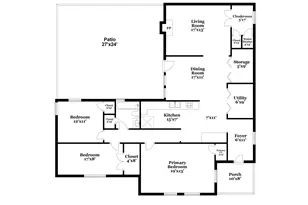 808 22nd St, Plano, TX 75074 - Photo 16