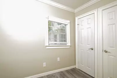 808 22nd Street, Plano, TX 75074 - Photo 10