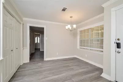 808 22nd Street, Plano, TX 75074 - Photo 4