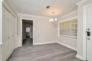 808 22nd St, Plano, TX 75074 - Photo 4