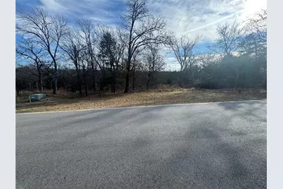 Lot 37 Dove Canyon Drive, Gordonville, TX 76245 - Photo 1