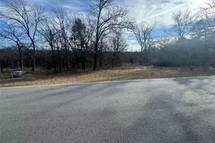 Lot 37 Dove Canyon Dr, Gordonville, TX 76245 - Photo 1