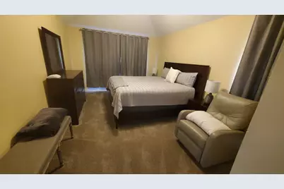 2413 Autumndale Drive, Mesquite, TX 75150 - Photo 6