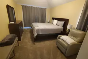 2413 Autumndale Dr, Mesquite, TX 75150 - Photo 6