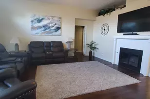 2413 Autumndale Dr, Mesquite, TX 75150 - Photo 2