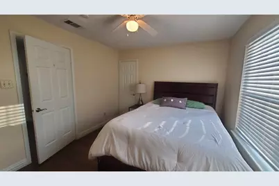 2413 Autumndale Drive, Mesquite, TX 75150 - Photo 12