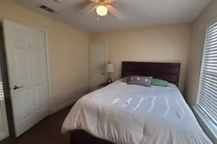 2413 Autumndale Dr, Mesquite, TX 75150 - Photo 12