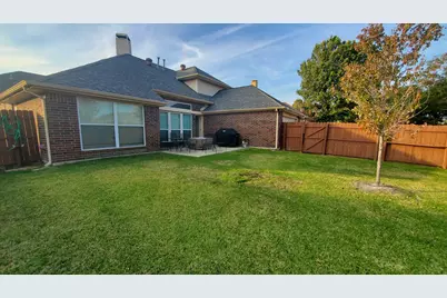 2413 Autumndale Drive, Mesquite, TX 75150 - Photo 14