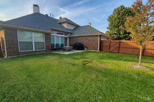 2413 Autumndale Dr, Mesquite, TX 75150 - Photo 14