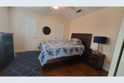 2413 Autumndale Drive, Mesquite, TX 75150 - Photo 10