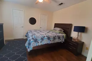 2413 Autumndale Dr, Mesquite, TX 75150 - Photo 10