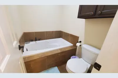 2413 Autumndale Drive, Mesquite, TX 75150 - Photo 8