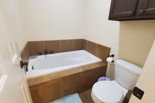 2413 Autumndale Dr, Mesquite, TX 75150 - Photo 8