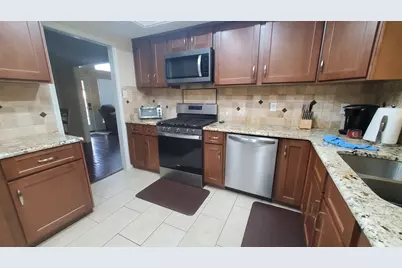 2413 Autumndale Drive, Mesquite, TX 75150 - Photo 4