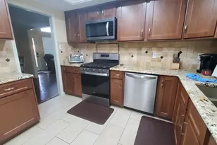 2413 Autumndale Dr, Mesquite, TX 75150 - Photo 4