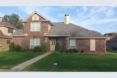 2413 Autumndale Drive, Mesquite, TX 75150 - Photo 1