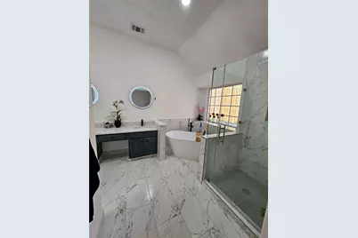 7413 Eastern Drive, Fort Worth, TX 76120 - Photo 8