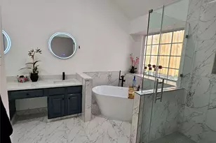 7413 Eastern Dr, Fort Worth, TX 76120 - Photo 8