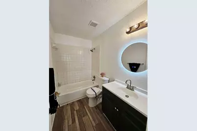 7413 Eastern Drive, Fort Worth, TX 76120 - Photo 10