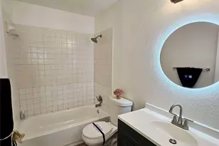 7413 Eastern Dr, Fort Worth, TX 76120 - Photo 10