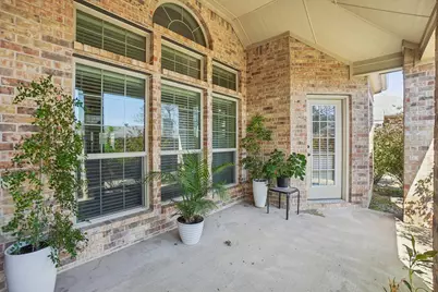 4720 Barn Owl Trail, Grand Prairie, TX 75052 - Photo 40