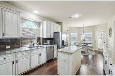 4720 Barn Owl Trail, Grand Prairie, TX 75052 - Photo 20