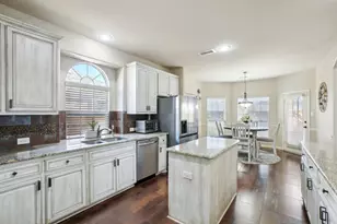 4720 Barn Owl Tr, Grand Prairie, TX 75052 - Photo 20