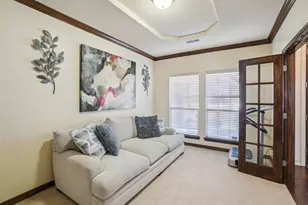 4720 Barn Owl Tr, Grand Prairie, TX 75052 - Photo 32