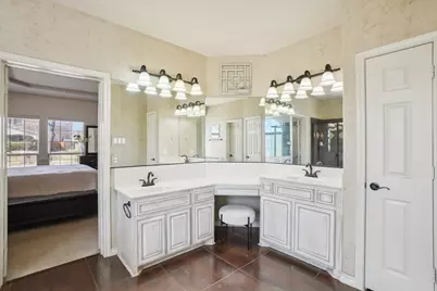 4720 Barn Owl Trail, Grand Prairie, TX 75052 - Photo 28