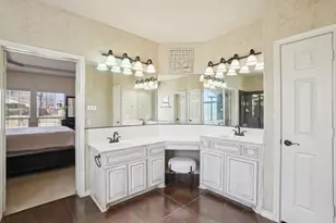 4720 Barn Owl Tr, Grand Prairie, TX 75052 - Photo 28