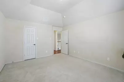 4720 Barn Owl Trail, Grand Prairie, TX 75052 - Photo 34