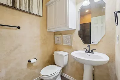 4720 Barn Owl Trail, Grand Prairie, TX 75052 - Photo 26