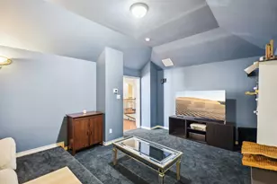 4720 Barn Owl Tr, Grand Prairie, TX 75052 - Photo 38