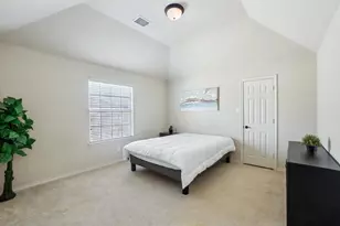 4720 Barn Owl Tr, Grand Prairie, TX 75052 - Photo 36